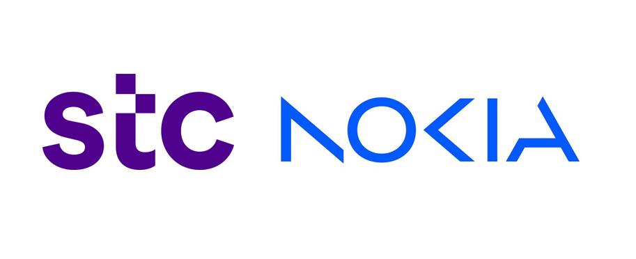 stc group deploys Nokia’s AI-powered Autopilot