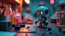 AI Futures Summit