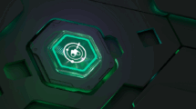 Bridging gaps for better cybersecurity