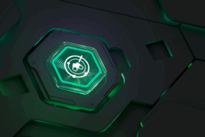 Bridging gaps for better cybersecurity