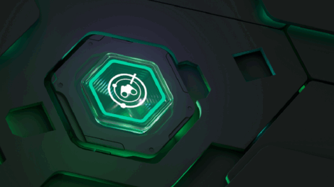 Bridging gaps for better cybersecurity