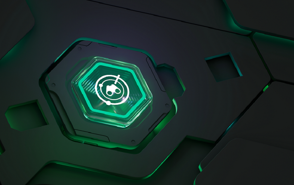 Bridging gaps for better cybersecurity