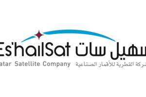 Es’hailSat, Viasat Energy services expand regional satellite connectivity