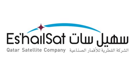 Es’hailSat, Viasat Energy services expand regional satellite connectivity