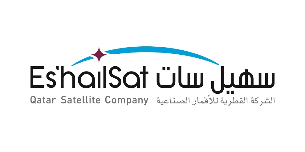 Es’hailSat, Viasat Energy services expand regional satellite connectivity