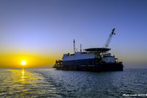 Eutelsat and Nelco ink agreement for offering LEO connectivity services across India