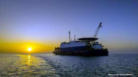 Eutelsat and Nelco ink agreement for offering LEO connectivity services across India