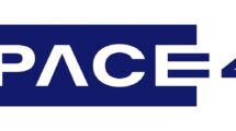 Space42 delivers resilient H1 2025 performance