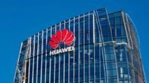 Huawei Cloud named a Leader in the Gartner Magic Quadrant for Container Management