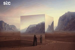 How stc group is fueling digital growth sustainably