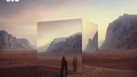 How stc group is fueling digital growth sustainably