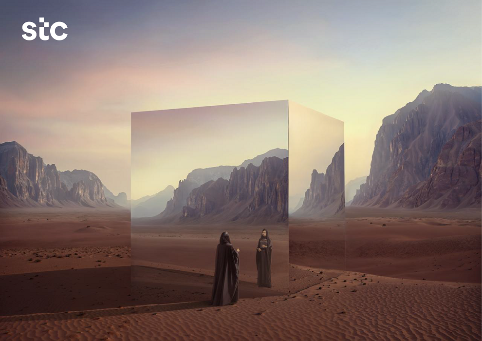 How stc group is fueling digital growth sustainably