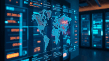 KAFD and sirar by stc partner to advance smart infrastructure security