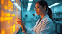AI tool predicts pharmaceutical drug approvals