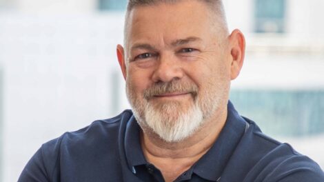 Inside UAE’s shift to hybrid cloud infrastructure