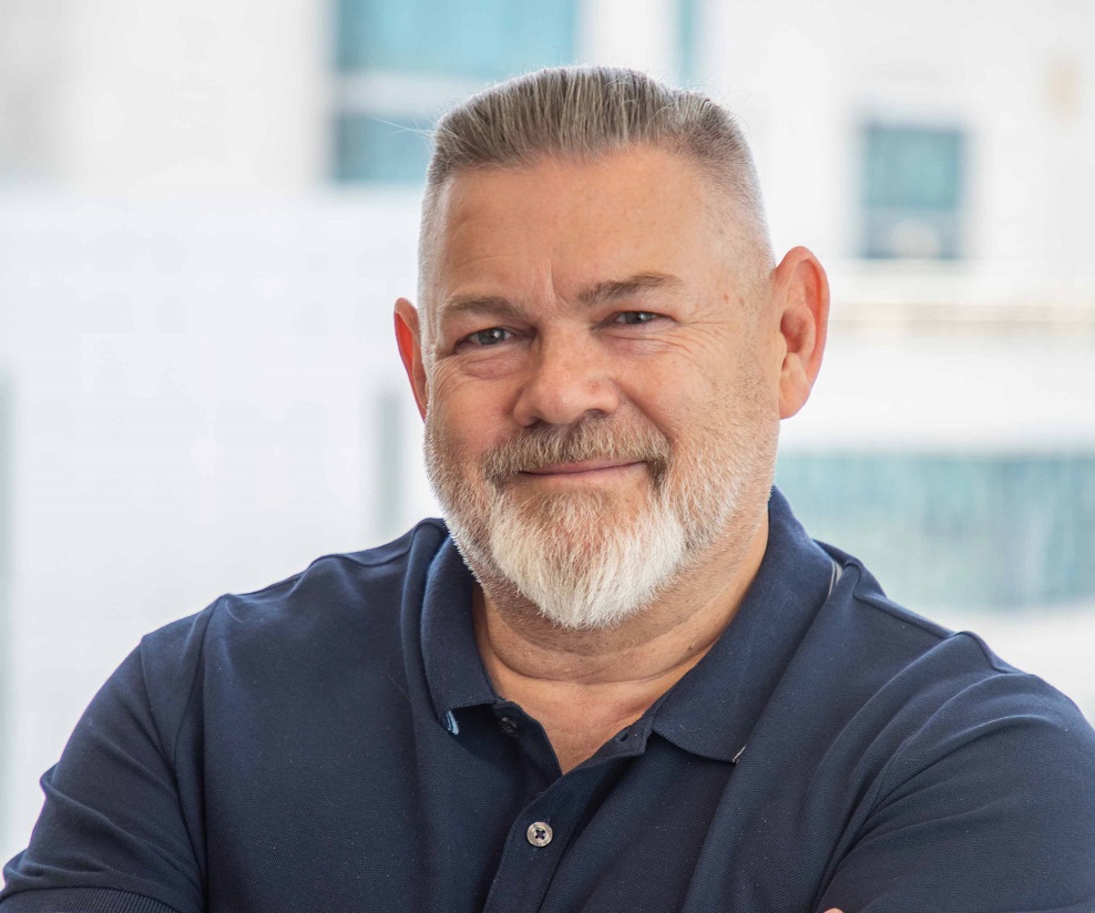 Inside UAE’s shift to hybrid cloud infrastructure