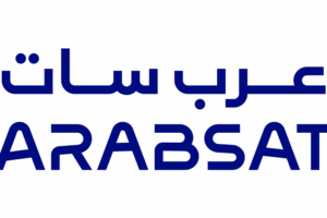 Arabsat named strategic partner of the SBA for the Saudi Media Forum 2026