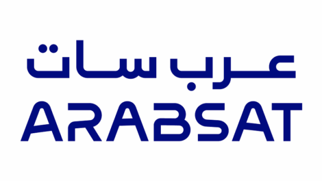 Arabsat named strategic partner of the SBA for the Saudi Media Forum 2026