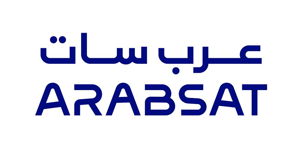 Arabsat named strategic partner of the SBA for the Saudi Media Forum 2026