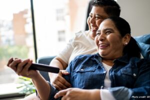 Eutelsat and Multimedios Televisión consolidate satellite partnership in Mexico