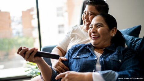 Eutelsat and Multimedios Televisión consolidate satellite partnership in Mexico