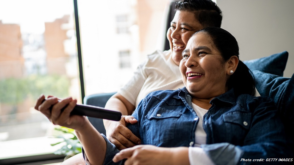 Eutelsat and Multimedios Televisión consolidate satellite partnership in Mexico