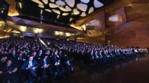 INMerge Innovation Summit 2025