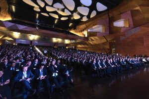 INMerge Innovation Summit 2025