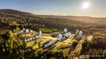 Space Norway and Allente to enhance satcom services in the Nordic region