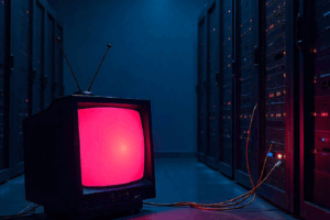 Akamai and Harmonic bring video workflows to the cloud