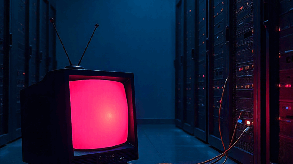 Akamai and Harmonic bring video workflows to the cloud