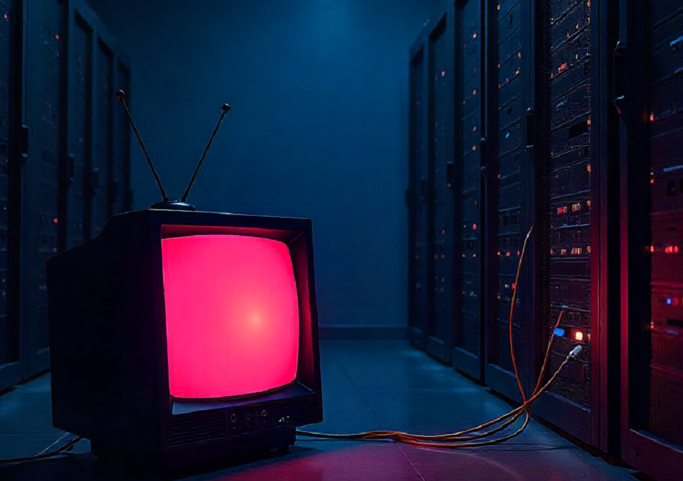 Akamai and Harmonic bring video workflows to the cloud