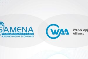 WAA and SAMENA Council to accelerate broadband development across emerging markets
