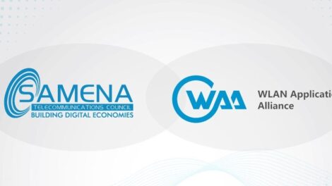 WAA and SAMENA Council to accelerate broadband development across emerging markets