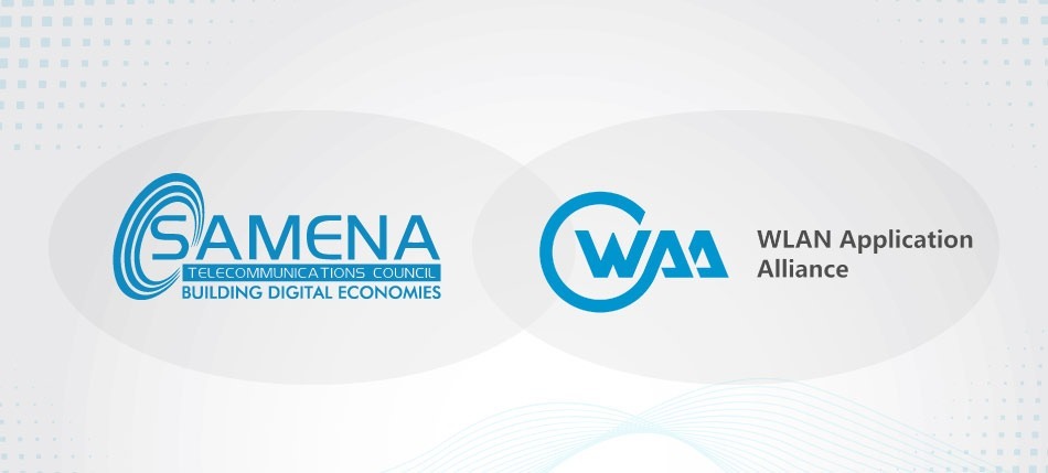 WAA and SAMENA Council to accelerate broadband development across emerging markets
