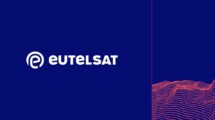 Eutelsat A Unified Brand