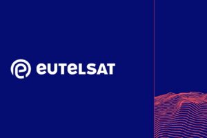 Eutelsat A Unified Brand