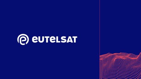 Eutelsat A Unified Brand