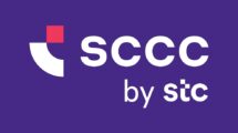 sccc by stc