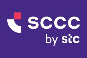 sccc by stc