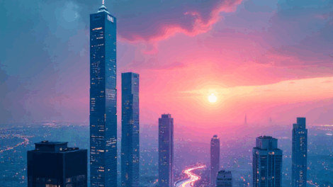 IBM and Deloitte announce plans at GITEX 2025 to enable GCC organizations to deploy responsible AI at scale