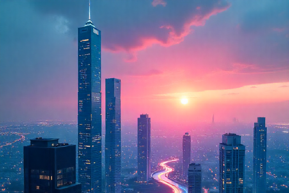 IBM and Deloitte announce plans at GITEX 2025 to enable GCC organizations to deploy responsible AI at scale