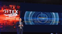 Huawei launches GovTech1.0 Framework