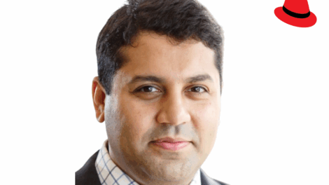 Building long-term value with open and scalable AI