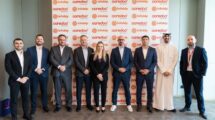 Ooredoo Kuwait, Infobip bring new era of conversation customer experience powered by Agentic AI
