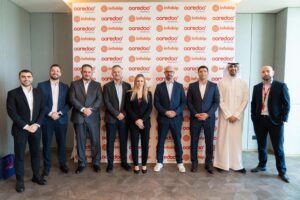 Ooredoo Kuwait, Infobip bring new era of conversation customer experience powered by Agentic AI
