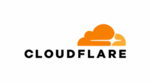 Cloudflare at GITEX GLOBAL 2025