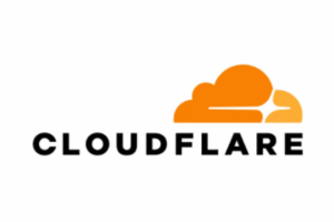 Cloudflare at GITEX GLOBAL 2025