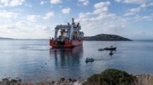 Grid Telecom to establish Crete as leading Mediterranean digital hub