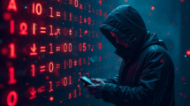 Cyberthreat Trends